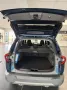 Dacia Bigster Hybrid 155 Journey  * Top Ausstattung