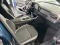 Dacia Bigster Hybrid 155 Journey  * Top Ausstattung