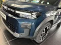 Dacia Bigster Hybrid 155 Journey  * Top Ausstattung