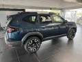 Dacia Bigster Hybrid 155 Journey  * Top Ausstattung