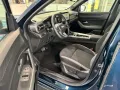Dacia Bigster Hybrid 155 Journey  * Top Ausstattung