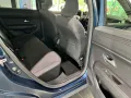 Dacia Bigster Hybrid 155 Journey  * Top Ausstattung