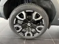 Dacia Bigster Hybrid 155 Journey  * Top Ausstattung