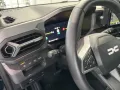 Dacia Bigster Hybrid 155 Journey  * Top Ausstattung