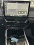 Dacia Bigster Hybrid 155 Journey  * Top Ausstattung