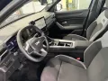 Dacia Bigster Hybrid 155 Journey  * Top Ausstattung