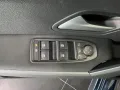 Dacia Bigster Hybrid 155 Journey  * Top Ausstattung