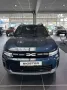 Dacia Bigster Hybrid 155 Journey  * Top Ausstattung