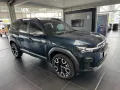 Dacia Bigster Hybrid 155 Journey  * Top Ausstattung