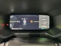 Dacia Bigster Hybrid 155 Journey  * Top Ausstattung