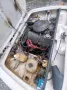 Lada 1200S - VAZ 2101 - Shiguli