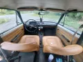 Lada 1200S - VAZ 2101 - Shiguli