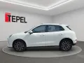 GWM ORA 5 1.5 BENZINER PREMIUM