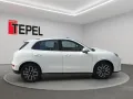 GWM ORA 5 1.5 BENZINER PREMIUM
