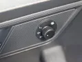 Skoda Fabia 1.0 TSI, Klima,Alu,Sitzhzg...