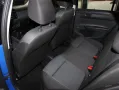 Skoda Fabia 1.0 TSI, Klima,Alu,Sitzhzg...