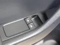 Skoda Fabia 1.0 TSI, Klima,Alu,Sitzhzg...
