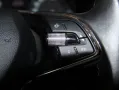 Skoda Fabia 1.0 TSI, Klima,Alu,Sitzhzg...