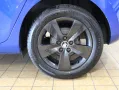 Skoda Fabia 1.0 TSI, Klima,Alu,Sitzhzg...
