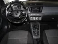 Skoda Fabia 1.0 TSI, Klima,Alu,Sitzhzg...