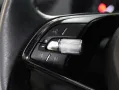 Skoda Fabia 1.0 TSI, Klima,Alu,Sitzhzg...