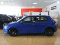 Skoda Fabia 1.0 TSI, Klima,Alu,Sitzhzg...