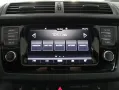 Skoda Fabia 1.0 TSI, Klima,Alu,Sitzhzg...