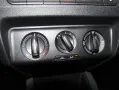 Skoda Fabia 1.0 TSI, Klima,Alu,Sitzhzg...