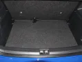 Skoda Fabia 1.0 TSI, Klima,Alu,Sitzhzg...