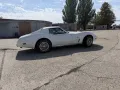 Corvette C3 1975
