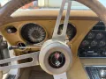 Corvette C3 1975