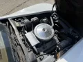 Corvette C3 1975
