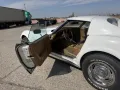 Corvette C3 1975