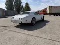 Corvette C3 1975