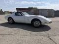 Corvette C3 1975