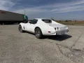 Corvette C3 1975