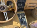 Corvette C3 1975