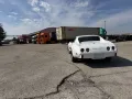 Corvette C3 1975