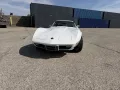 Corvette C3 1975