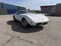 Corvette C3 1975