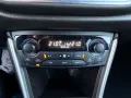 Suzuki SX4 S-Cross 1.4 Boosterjet AllGrip