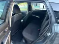 Suzuki SX4 S-Cross 1.4 Boosterjet AllGrip
