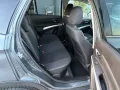 Suzuki SX4 S-Cross 1.4 Boosterjet AllGrip