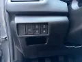 Suzuki SX4 S-Cross 1.4 Boosterjet AllGrip