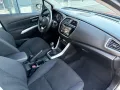 Suzuki SX4 S-Cross 1.4 Boosterjet AllGrip