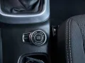 Suzuki SX4 S-Cross 1.4 Boosterjet AllGrip