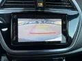 Suzuki SX4 S-Cross 1.4 Boosterjet AllGrip
