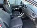 Suzuki SX4 S-Cross 1.4 Boosterjet AllGrip