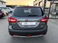 Suzuki SX4 S-Cross 1.4 Boosterjet AllGrip