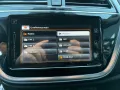 Suzuki SX4 S-Cross 1.4 Boosterjet AllGrip